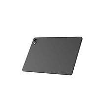 tablet pc